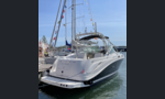 Sea Ray 275 Amberjack-kuva-3